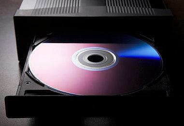 NBA 2K23: 乔丹挑战赛体验 